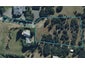 16 Briar Bank Drive, Wānaka - Carousel 1