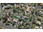 3/4 Moana Avenue, Onehunga, Auckland - Carousel 1