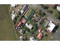 11A Domain RD, Onerahi, Whangarei  - Carousel 1