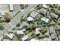 1/59 Deep Creek Road, Waiake, Auckland - Carousel 1