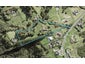 173 Okura River Road, Albany - Carousel 1