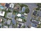 68 Monro Street, Seatoun, Wellington - Carousel 1