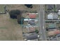 35 Lamorna Road, Parklands, Christchurch - Carousel 1