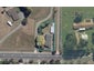 575 Matangi Road, Matangi, Hamilton - Carousel 1