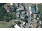58 Takapuwahia Drive, Takapuwahia, Porirua - Carousel 1