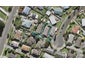 26 Koru Street, Mangere Bridge, Auckland - Carousel 1