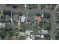 30 Momorangi Crescent, Redwood, Christchurch - Carousel 1