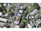 74 Vauxhall Road, Devonport, Auckland - Carousel 1