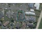 22 Harrys Way, Redwood, Christchurch - Carousel 1