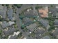 36 Woodhurst Drive, Casebrook, Christchurch - Carousel 1