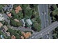 2 Easdale Street, Kelburn, Wellington - Carousel 1