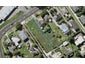 5/84 Ireland Road, Mount Wellington, Auckland - Carousel 1