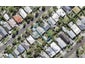 33 Cumberland Avenue, Westmere, Auckland - Carousel 1