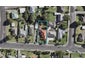 60 McAnnalley Street, Manurewa East, Auckland - Carousel 1