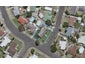 34 Galway Street, Tamatea, Napier - Carousel 1