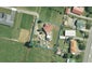 6769 State Highway 6, Rai Valley - Carousel 1