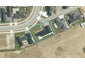 2 Hurricane Way, Burleigh, Blenheim - Carousel 1