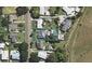57 Lyell Road, Outer Kaiti, Gisborne - Carousel 1