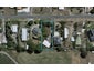 61 Gillies Crescent, Waimarama, Waimārama - Carousel 1