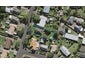 11 Moana Avenue, Onehunga, Auckland - Carousel 1