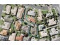 8 Corta Bella Place, Golflands, Auckland - Carousel 1