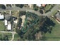59 Selwyn Street, Pohara - Carousel 1