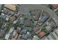 9 Thornhill Place, Sockburn, Christchurch - Carousel 1