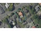 378 College Street, Hokowhitu, Palmerston North - Carousel 1
