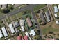 39B Raurimu Avenue, Onerahi, Whangarei - Carousel 1