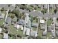 61 Shakespeare Avenue, Trentham, Upper Hutt - Carousel 1