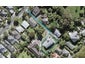 30 Wellpark Avenue, Grey Lynn, Auckland - Carousel 1