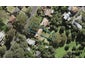 85 McCullough Avenue, Mount Roskill, Auckland - Carousel 1