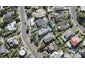 15 Brigantine Drive, Beach Haven, Auckland - Carousel 1