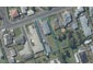 27 Paterson Street, Abbotsford, Dunedin - Carousel 1