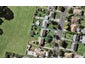 17 Erima Avenue, Point England, Auckland - Carousel 1