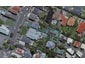 1 Batham Drive, Mount Victoria, Wellington - Carousel 1