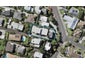 39 Kohimarama Road, Kohimarama, Auckland - Carousel 1