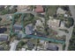 16A Maffeys Road, Mount Pleasant, Christchurch - Carousel 1
