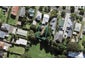 20 Grove Road, Sandringham, Auckland - Carousel 1