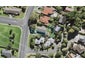 40D Halsey Drive, Lynfield, Auckland - Carousel 1