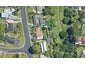 57 Orion Street, Sunnybrook, Rotorua - Carousel 1