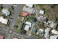 3A Grey Street, Regent, Whangarei - Carousel 1