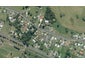 117 Miro Street, Manunui, Taumarunui - Carousel 1