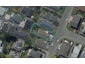 71 Cheyenne Street, Sockburn, Christchurch - Carousel 1