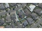 23 Mistral Road, Northwood, Christchurch - Carousel 1