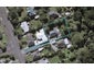 77A Brooklands Road, Brooklands, New Plymouth - Carousel 1