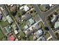 8 Hinau Street, Tikipunga, Whangarei - Carousel 1
