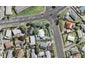 1 Marinich Drive, Ranui, Auckland - Carousel 1