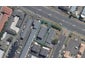 1/279 Ulster Street, Whitiora, Hamilton - Carousel 1