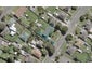 5/17 Pearce Crescent, Taita, Lower Hutt - Carousel 1